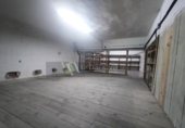 134m² commercial premises for rent in Logroño photo