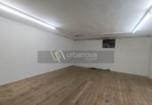 134m² commercial premises for rent in Logroño photo