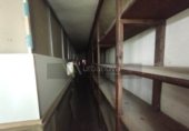 134m² commercial premises for rent in Logroño photo