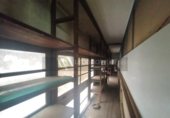 134m² commercial premises for rent in Logroño photo