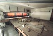 134m² commercial premises for rent in Logroño photo