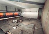 134m² commercial premises for rent in Logroño photo