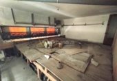 134m² commercial premises for rent in Logroño photo