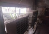 134m² commercial premises for rent in Logroño photo