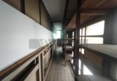 134m² commercial premises for rent in Logroño photo