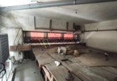 134m² commercial premises for rent in Logroño photo