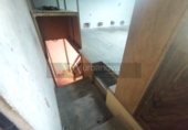 134m² commercial premises for rent in Logroño photo