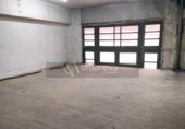 134m² commercial premises for rent in Logroño photo