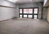 134m² commercial premises for rent in Logroño photo