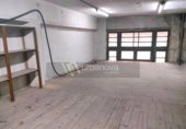 134m² commercial premises for rent in Logroño photo