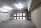 134m² commercial premises for rent in Logroño photo