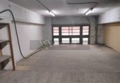 134m² commercial premises for rent in Logroño photo