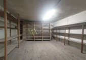 134m² commercial premises for rent in Logroño photo
