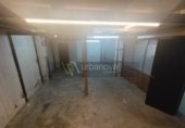 134m² commercial premises for rent in Logroño photo