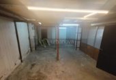 134m² commercial premises for rent in Logroño photo