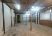 134m² commercial premises for rent in Logroño photo
