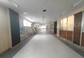 134m² commercial premises for rent in Logroño photo