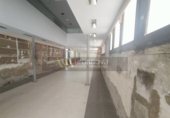 134m² commercial premises for rent in Logroño photo