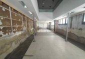 134m² commercial premises for rent in Logroño photo