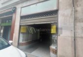 134m² commercial premises for rent in Logroño photo