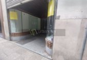 134m² commercial premises for rent in Logroño photo