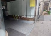 134m² commercial premises for rent in Logroño photo