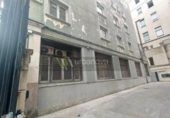 134m² commercial premises for rent in Logroño photo