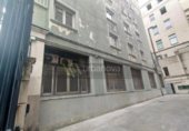 134m² commercial premises for rent in Logroño photo