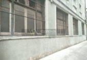134m² commercial premises for rent in Logroño photo