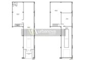 134m² commercial premises for rent in Logroño photo