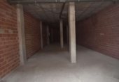 Local comercial en venta con 137m² en Águilas foto