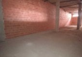 Local comercial en venta con 137m² en Águilas foto