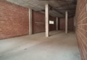 Local comercial en venta con 137m² en Águilas foto