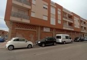 Local comercial en venta con 137m² en Águilas foto