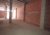 Local comercial en venta con 137m² en Águilas foto