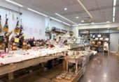 Local comercial en alquiler, traspaso con 113m² en el Prat de Llobregat foto