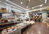Local comercial en alquiler, traspaso con 113m² en el Prat de Llobregat foto