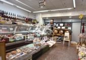 Local comercial en alquiler, traspaso con 113m² en el Prat de Llobregat foto