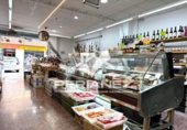 Local comercial en alquiler, traspaso con 113m² en el Prat de Llobregat foto