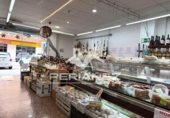 Local comercial en alquiler, traspaso con 113m² en el Prat de Llobregat foto