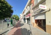 Local comercial
en lloguer
amb 93m² a Mairena del Alcor foto