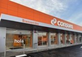 Local comercial
en venda amb llogaters
amb 9360m² a Sant Adrià de Besòs, a la zona de La Verneda - districte 3 foto
