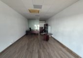 50m² commercial premises for assignment in Níjar photo