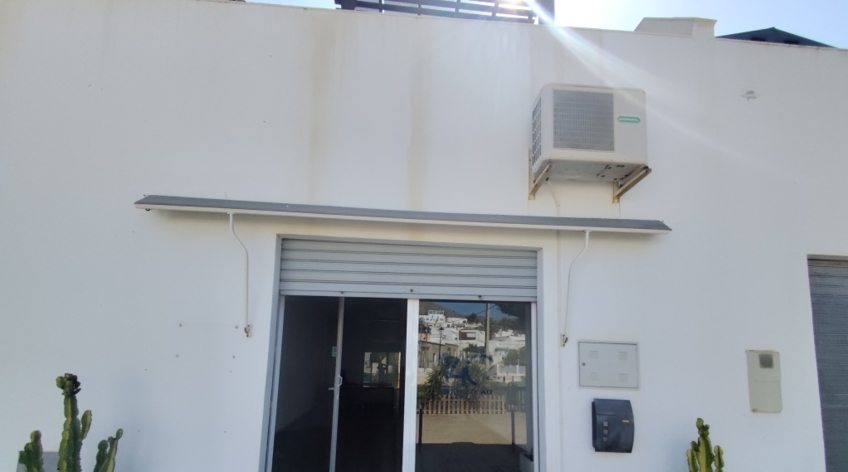 Oficina