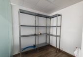 50m² commercial premises for assignment in Níjar photo