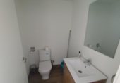 50m² commercial premises for assignment in Níjar photo