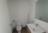 50m² commercial premises for assignment in Níjar photo