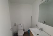 50m² commercial premises for assignment in Níjar photo