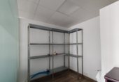 50m² commercial premises for assignment in Níjar photo