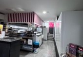  restaurant for rent in Agüimes, in the area of Cruce de Arinaga, Cruce de Arinaga photo